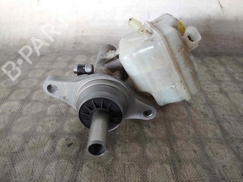 Brake master cylinder SEAT IBIZA IV (6J5, 6P1)  | BP26469317M77 