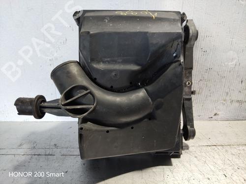 Air filter box OPEL COMBO Box Body/MPV 1.7 DTI 16V | BP36048976M87 - Image 2