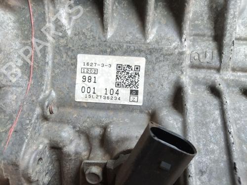Gearbox MINI MINI COUNTRYMAN (R60) Cooper S | BP36806637M3 - Image 5