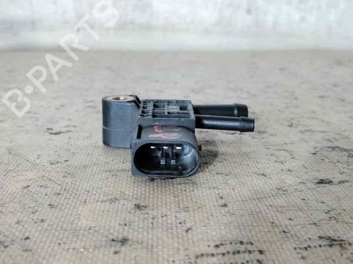 Electronic sensor NISSAN QASHQAI I (J10, NJ10)  | BP30082797M84 