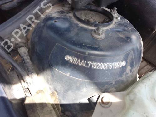 Right tailgate light BMW 3 (E46) 320 d | BP27249156C80 