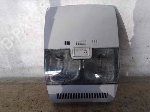 Used Interior roof light AUDI A3 (8P1) 2.0 TDI 16V (140 hp) 29161178