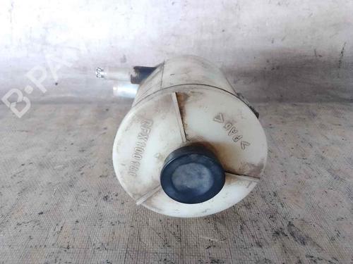 Power steering reservoir ROVER 45 I Hatchback (RT)  | BP26468112M117 