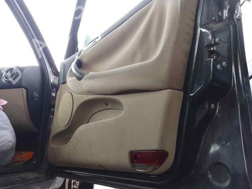 Used Front right window mechanism ALFA ROMEO 147 (937_) 1.6 16V T.SPARK ECO (937.AXA1A, 937.BXA1A) (105 hp) 28459360