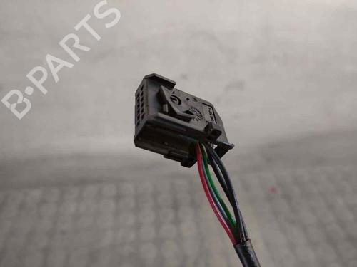Right mirror BMW 5 (E39) 520 i | BP26474122C27 