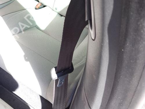 Used Front left seatbelt Front left seatbelt 36641669 36641669
