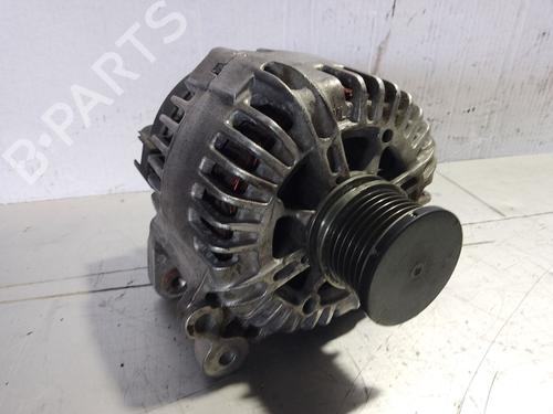 Alternator SKODA SUPERB II (3T4) 2.0 TDI 16V | BP32231946M7 - Image 3