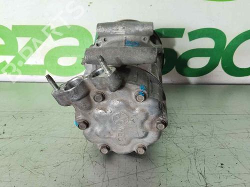 AC compressor CITROËN C2 (JM_) 1.6 VTS | BP31884930M34 - Image 4
