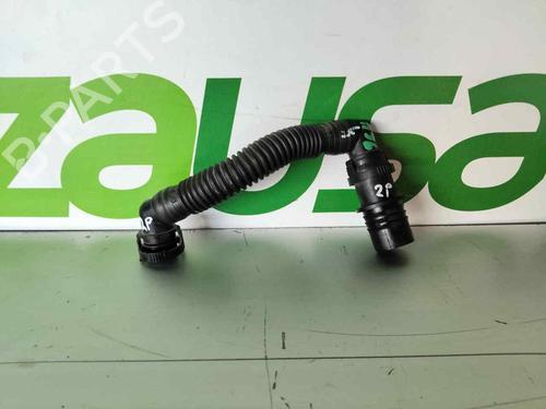 Used Pipe AUDI Q2 (GAB, GAG) 30 TDI (116 hp) 30466819