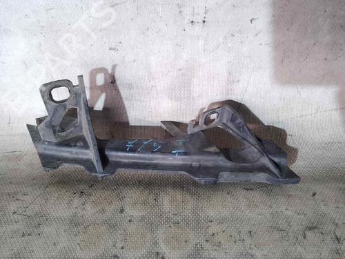 Andre CHRYSLER SEBRING (JS) 2.0 CRD 05155837AB |