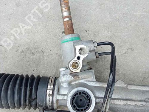 Steering rack CITROËN C5 II (RC_) | BP28465109M22 - Image 3