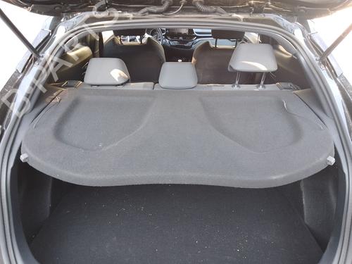 Used Rear parcel shelf Rear parcel shelf 37235036 37235036