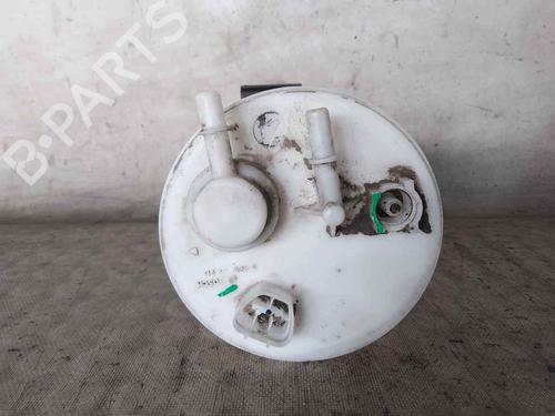 Fuel pump TOYOTA AVENSIS (_T25_)  | BP26473275M76 