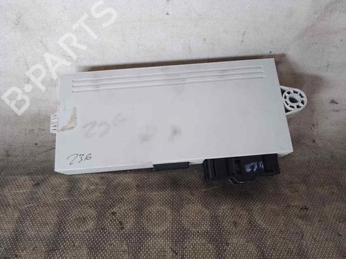 Electronic module BMW 3 (E90) 320 d | BP26479553M83 