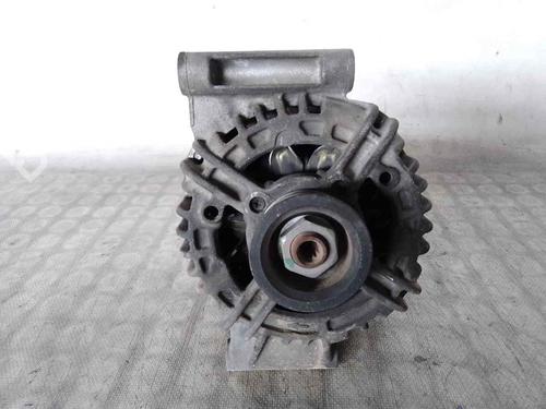 Generator MINI MINI (R50, R53)  | BP26480697M7 