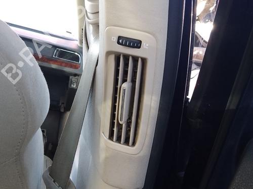 BP32234257I21 main image