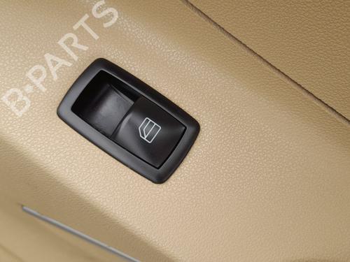 BP32707647I26 main image