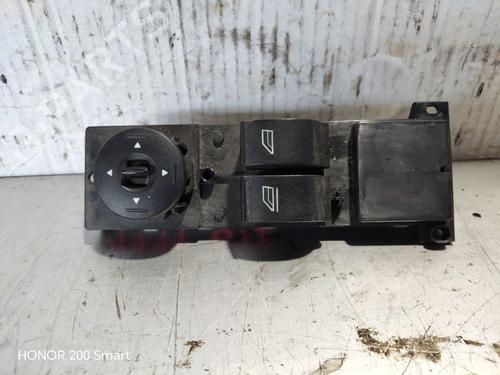 left-front-window-switch-ford-focus-ii-saloon-db_-fch-dh-2005-36361177 main image