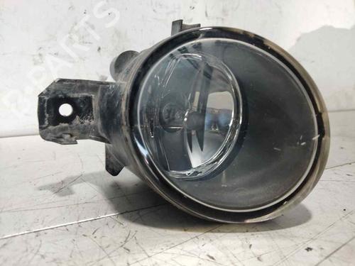left-front-fog-light-nissan-qashqai-i-j10-nj10-2006-2007-2008-2009-2010-2011-2012-2013-2014-2015-32420322 main image