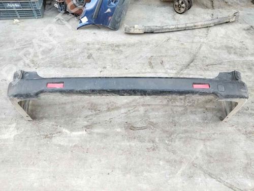 Used Rear bumper NISSAN NV200 / EVALIA Bus [2010-2025]  29953367
