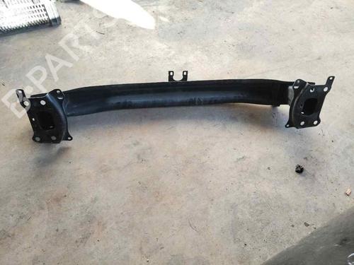 Front bumper reinforcement VW GOLF V (1K1) | BP29967318C109