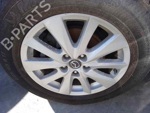 Used Rim MAZDA CX-5 (KE, GH) [2011-2017]  28468091