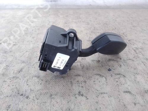 Ratstangsstang BMW 5 (E60) 525 d | BP26475143I23 