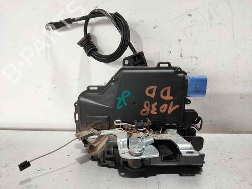 front-right-lock-seat-cordoba-6l2-2002-2003-2004-2005-2006-2007-2008-2009-32211068 main image