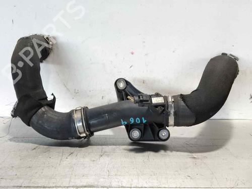 Used Pipe Pipe AUDI A5 (8T3) 2.0 TDI (170 hp) 33118973 33118973