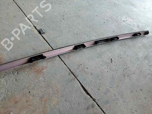 Tagræling MERCEDES-BENZ A-CLASS (W176) A 200 CDI / d (176.008) | BP32387452C65