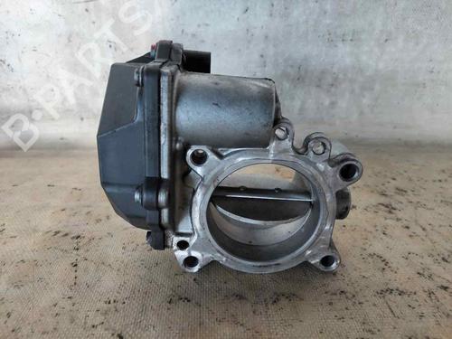 Throttle body MERCEDES-BENZ SPRINTER 3,5-t Platform/Chassis (B906) 315 CDI (906.131, 906.133, 906.135, 906.231, 906.233,... | BP30082795M82