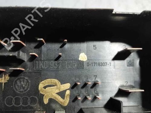 Fuse box SKODA SUPERB II (3T4) 2.0 TDI 16V | BP32231928E1 - Image 3