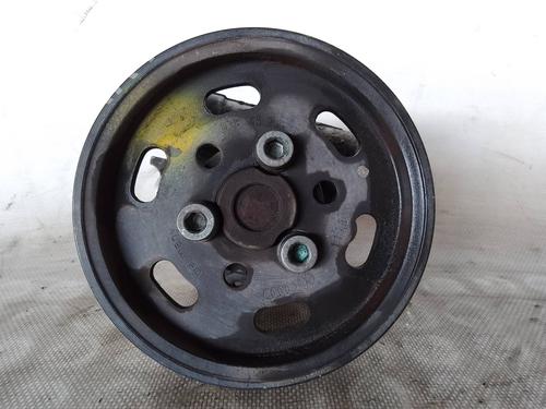 Steering pump SEAT ALHAMBRA (7V8, 7V9) 1.9 TDI | BP26477752M99 