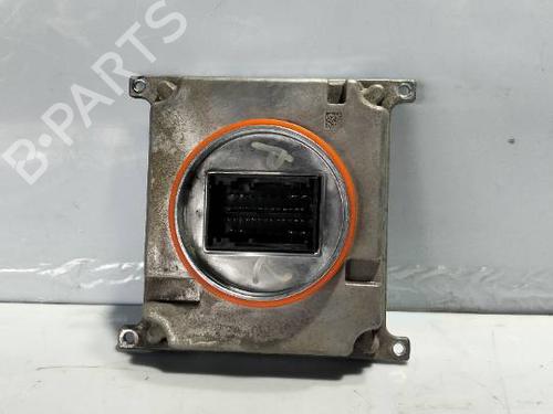 lights-ecu-skoda-octavia-iii-5e3-nl3-nr3-2012-2013-2014-2015-2016-2017-2018-2019-2020-2021-40153225 main image