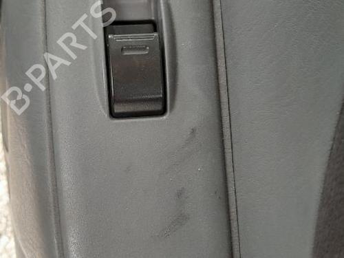 Used Right front window switch Right front window switch TOYOTA RAV 4 II (_A2_) [2000-2005] 33622920 33622920