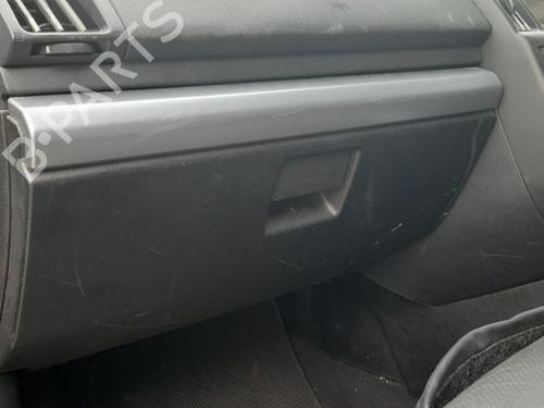 Hanskerom LAND ROVER FREELANDER 2 (L359) [2006-2015]  32724231