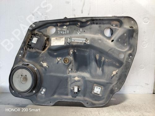 Used Front left window mechanism Front left window mechanism 28456311 28456311