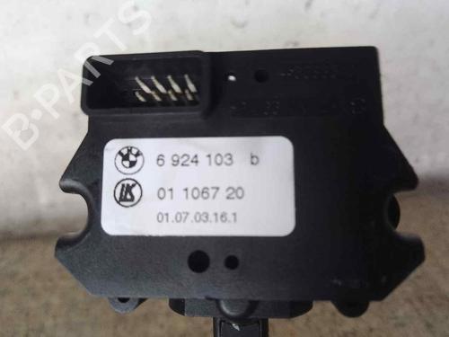 Steering column stalk BMW 5 (E60) 530 d | BP26474914I23 