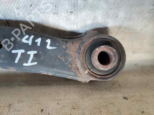 Querlenker links hinten KIA CEE'D Hatchback (ED)  | BP30105157M14 