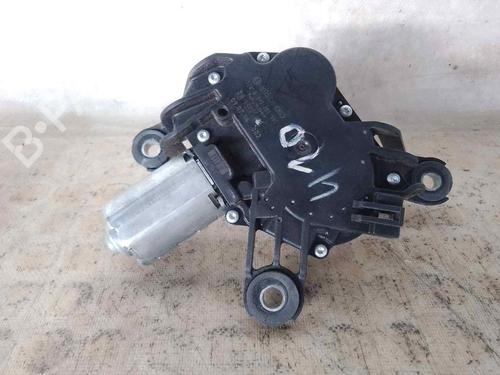 Ruitenwissermotor achter OPEL ASTRA H GTC (A04) 1.7 CDTI (L08) (125 hp) 28314427