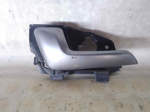 Used Rear left interior door handle KIA RIO III (UB) 1.2 CVVT (84 hp) 28428306