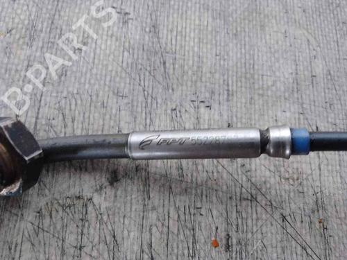 Elektronisk sensor FIAT DOBLO Cargo (263_) 1.3 D Multijet | BP26483293M84 