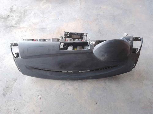 Airbag Kit BMW 1 (E87) 118 d | BP26486446C86 