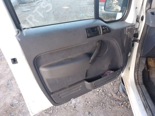 Used Front left window mechanism FORD TRANSIT CONNECT (P65_, P70_, P80_) 1.8 TDCi (90 hp) 32172277
