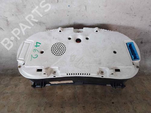 Instrument cluster SEAT AROSA (6H1) 1.0 | BP26475936C47 