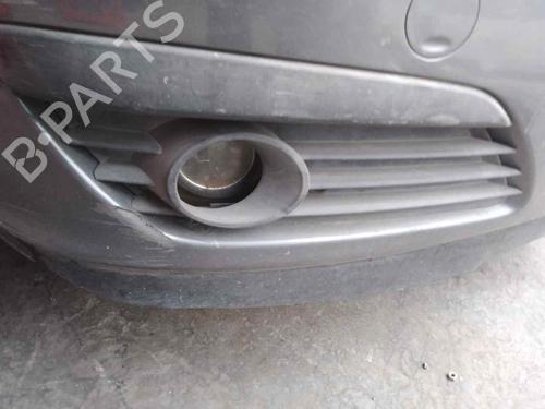 Højre foran tåkelykt OPEL ASTRA H (A04) [2004-2014]  28469694