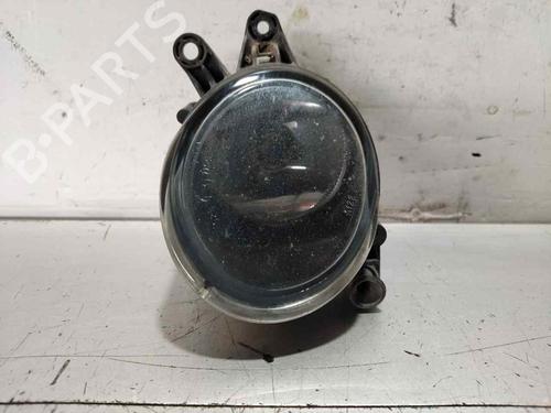 left-front-fog-light-audi-a4-b6-8e2-2000-2001-2002-2003-2004-2005-32778206 main image