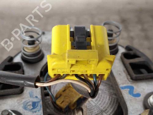 Førerens kollisjonspute SEAT IBIZA III (6L1)  | BP26481705C9 