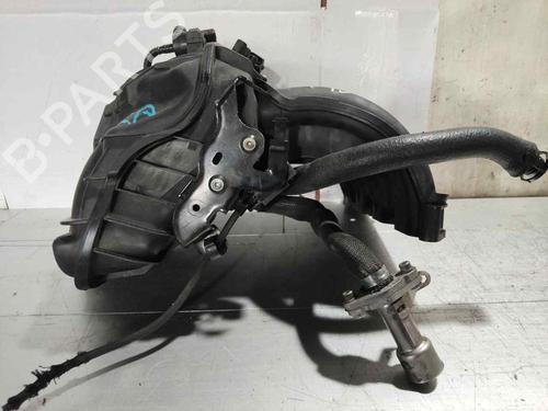 Intake manifold BMW 3 Coupe (E92) 320 i | BP34343478M70  - Image 5