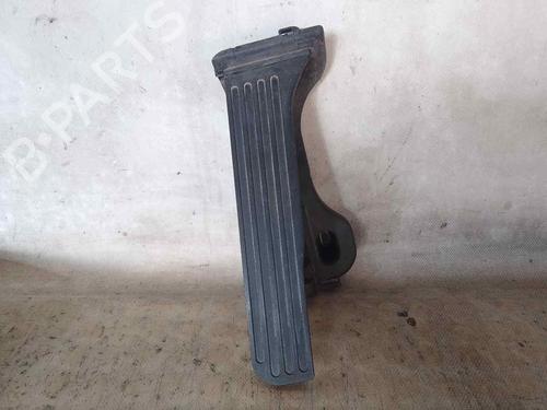 Used Pedal VW GOLF V (1K1) [2003-2010]  28335174